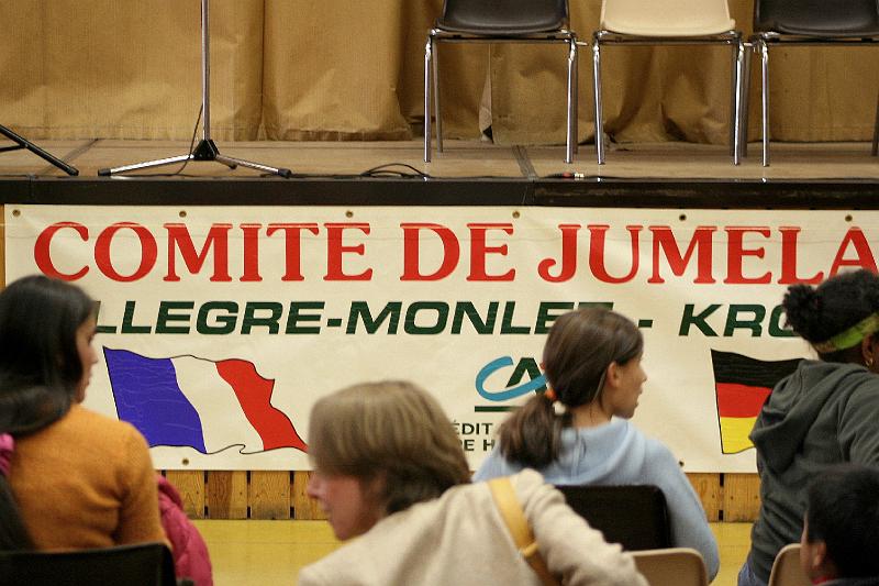 h - Fete de l amitie (15).jpg - Fête de l’amitié - le comité accueille la population